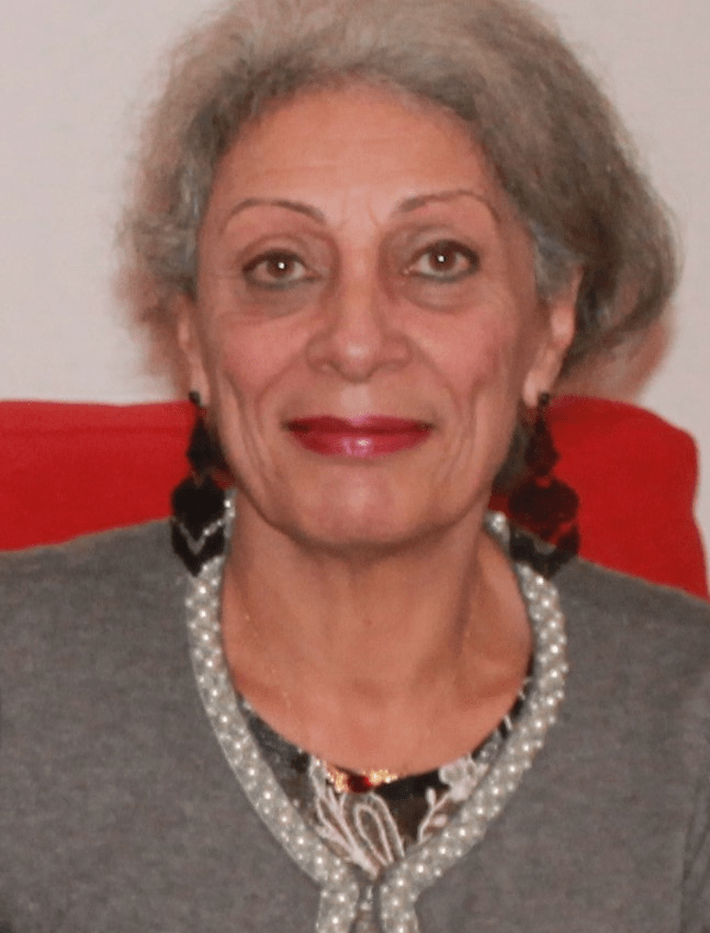 Climato-résistants vs Éco-grincheux : de la fable pandémique mortelle à la fable climatique délétère, sans transition aucune…Bettina&nbsp;Florès